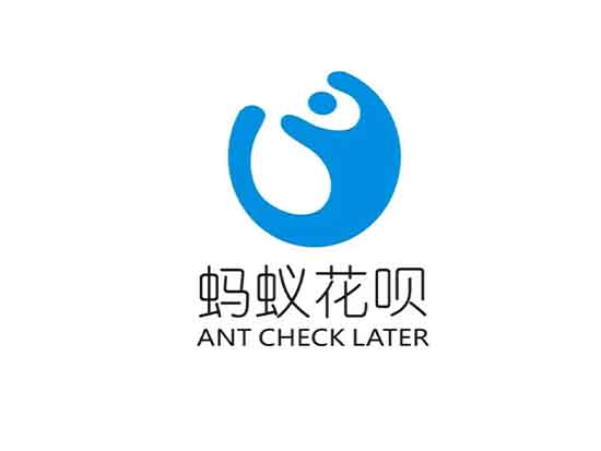 花唄.jpg